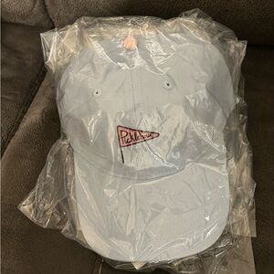 3 pack women’s pickleball hat 🧢